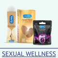 Sexual Wellness