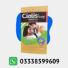 cialis gold