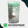 Da Zeagra Power & Massage oil For Man