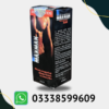 Maxman Delay Spray 75000