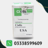 USA Cilais Lilly Pharma