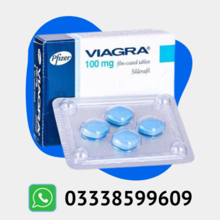 Original Viagra pfizer