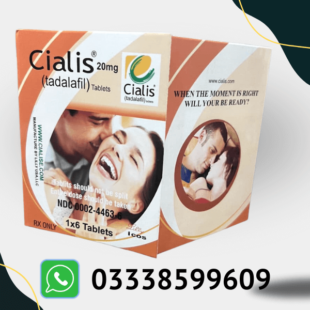 Cialis Gold 20mg