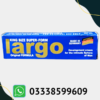 Largo cream