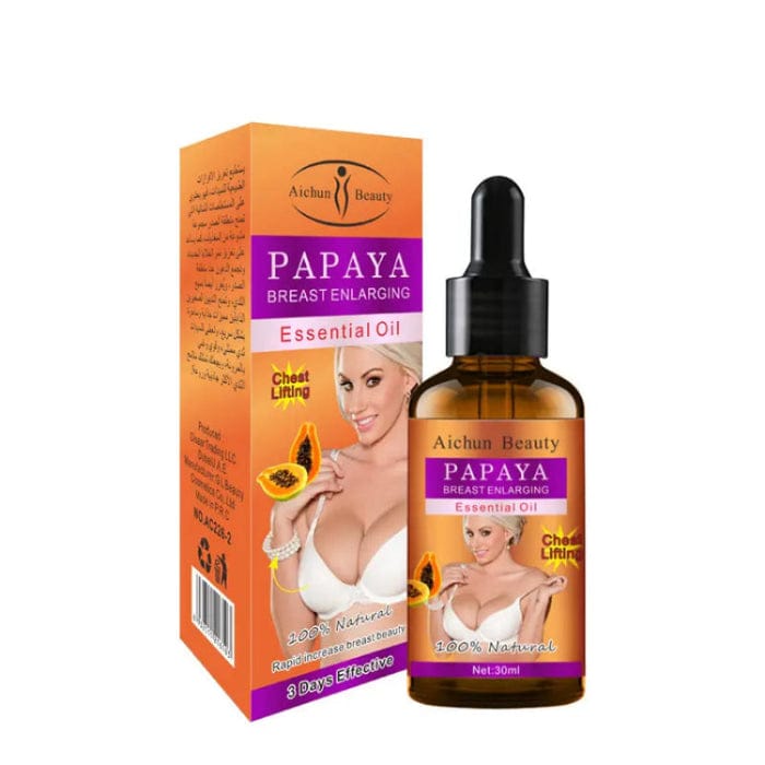 Papaya - Image 3