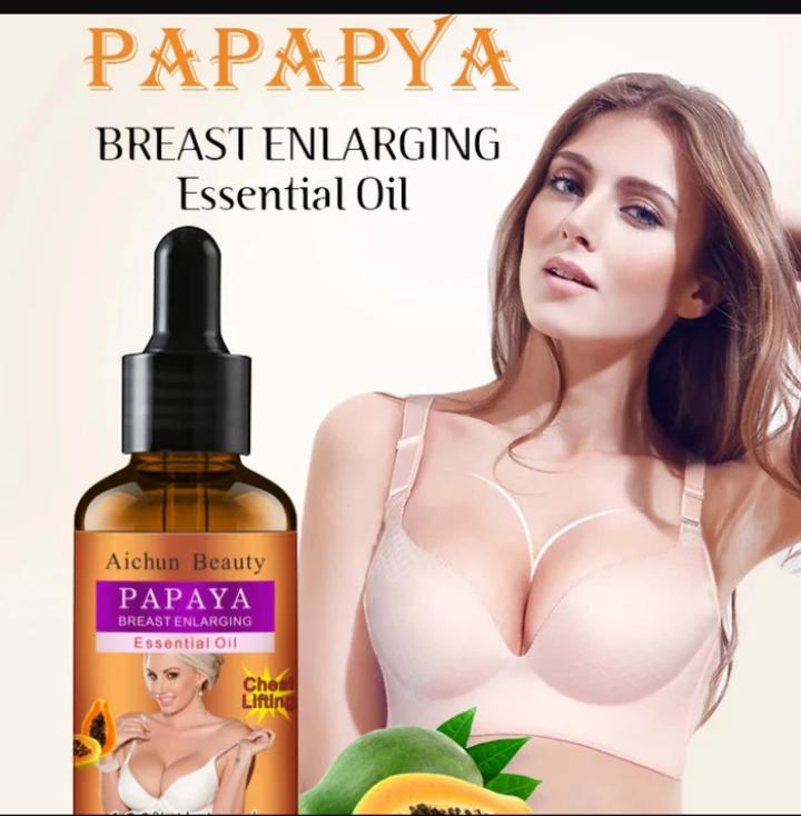 Papaya - Image 2