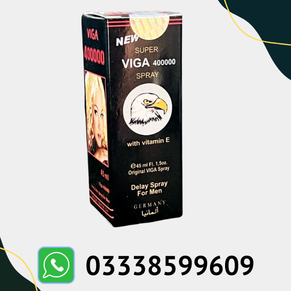 super-viga